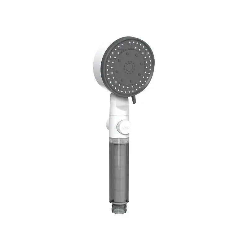 pommeau de douche brumisateur économique