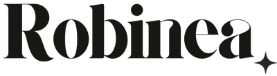 Robinea
