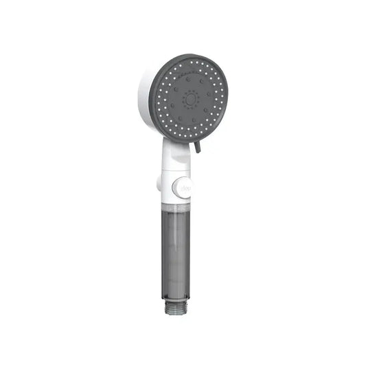 pommeau de douche brumisateur économique